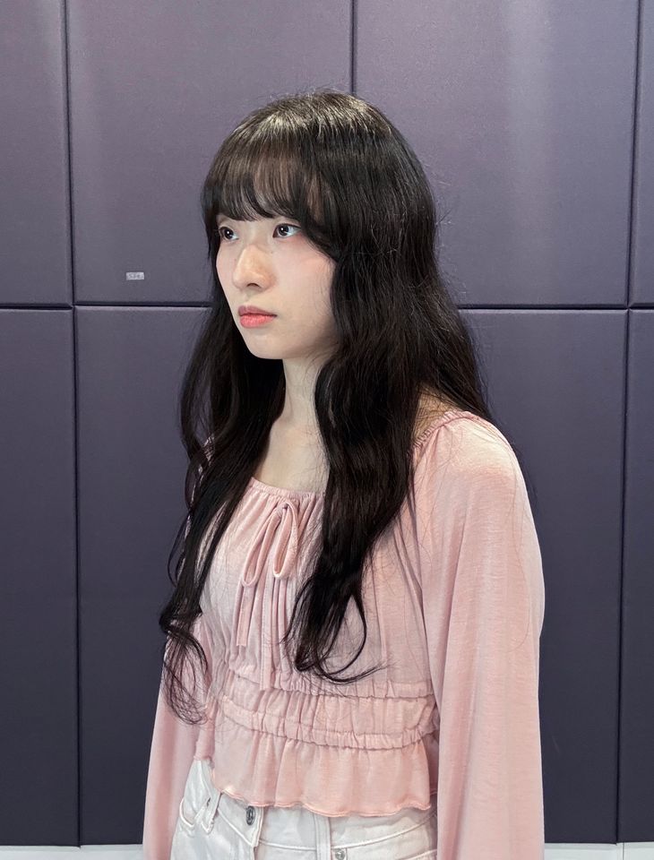 ควอน อาอิน ภาพขนาดย่อ