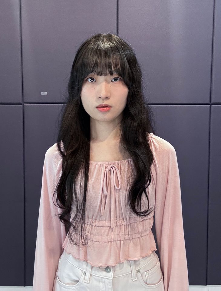 ควอน อาอิน ภาพขนาดย่อ