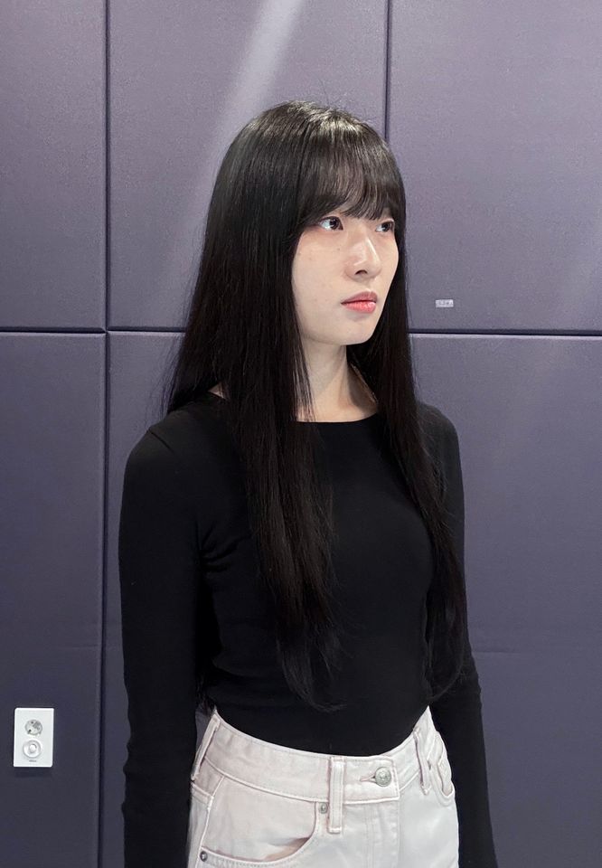 ควอน อาอิน ภาพขนาดย่อ