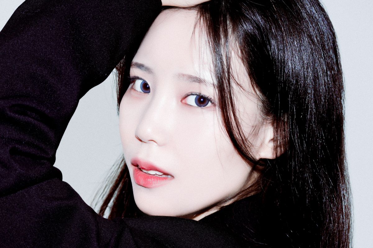 김효은 Ảnh thu nhỏ