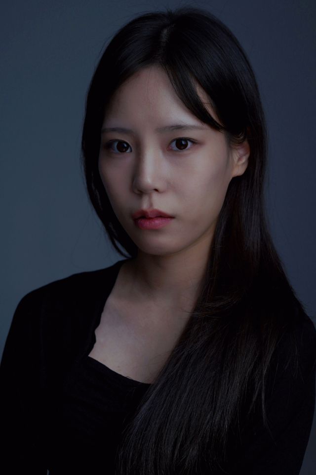 김효은 Ảnh thu nhỏ