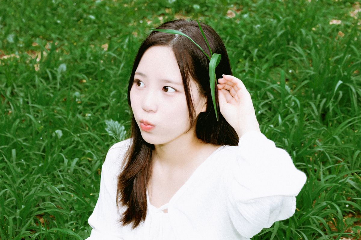 김효은 Ảnh thu nhỏ