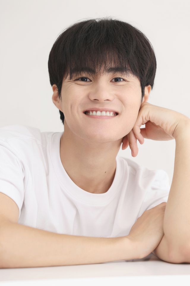 신동현 썸네일 이미지