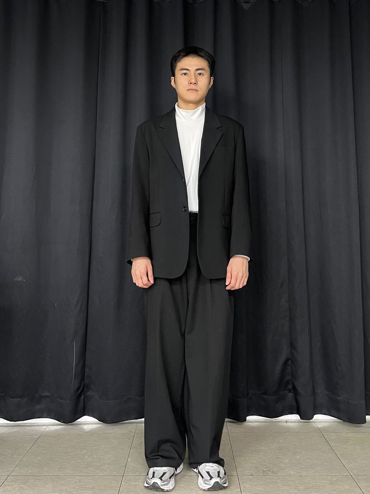 신동현 썸네일 이미지