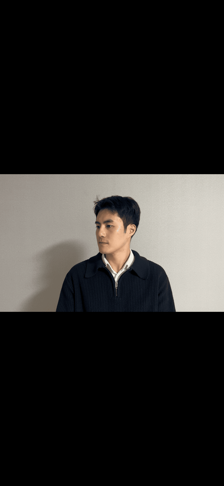 신동현 썸네일 이미지