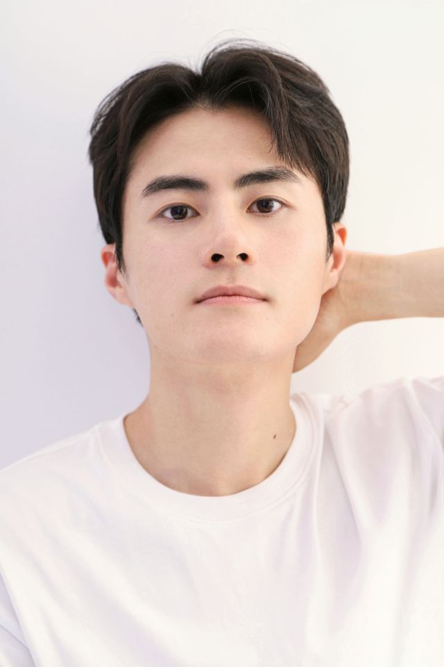 신동현 profile image