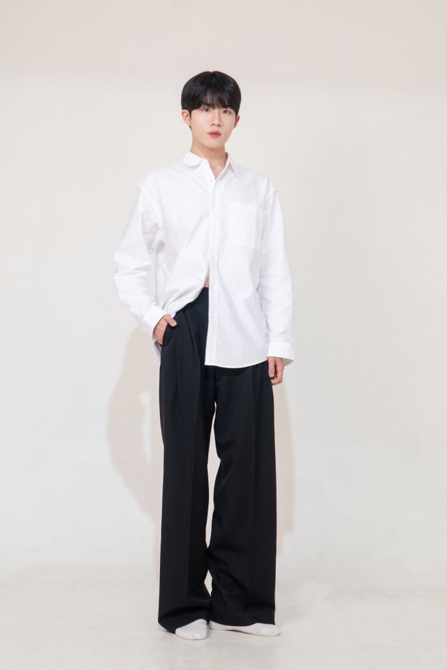 Kim Hyung-seo Ảnh thu nhỏ