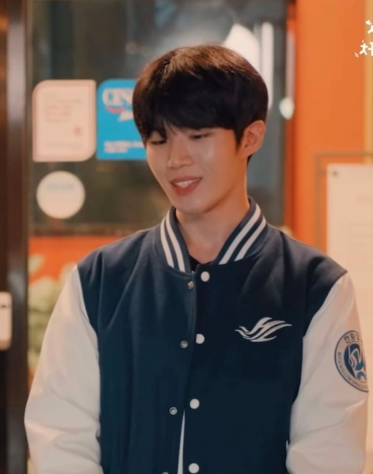 Kim Hyung-seo Ảnh thu nhỏ