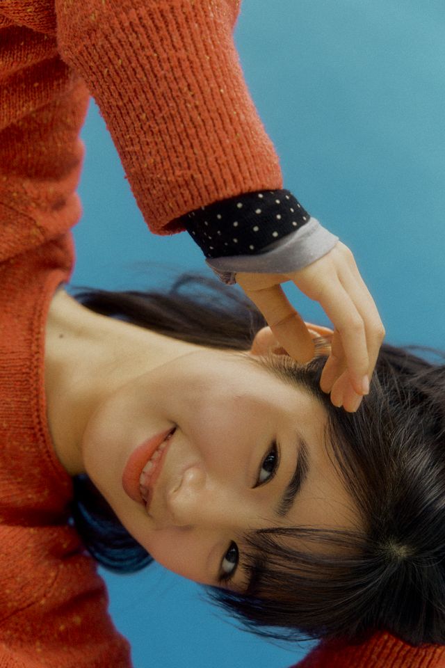 조아영 썸네일 이미지