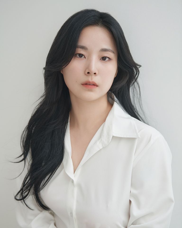 고유빈 profile image