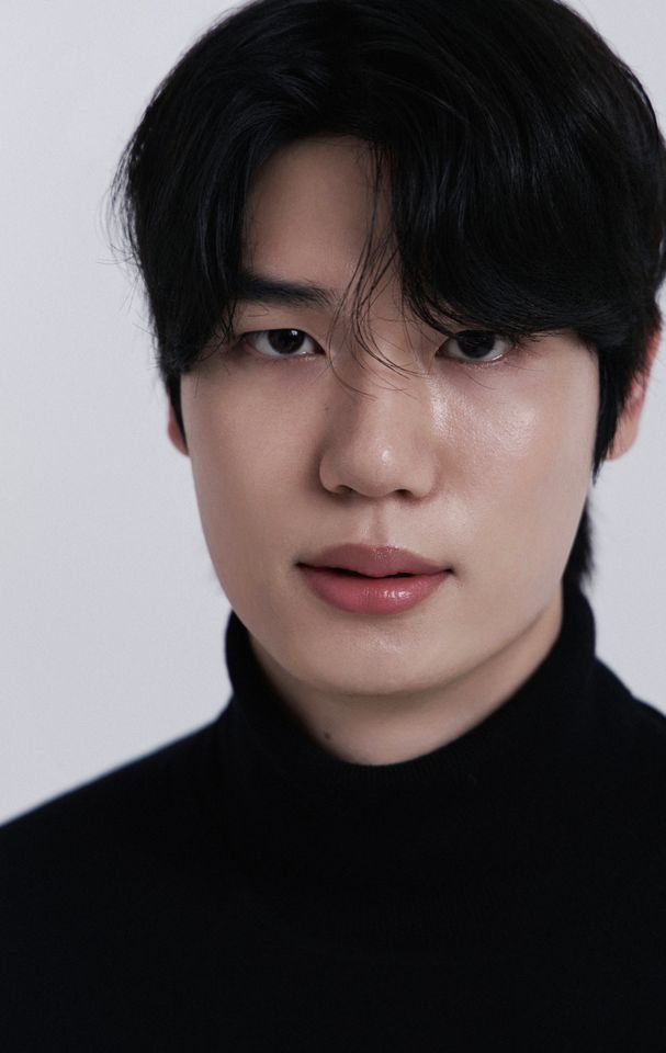 박승혁 サムネイル画像