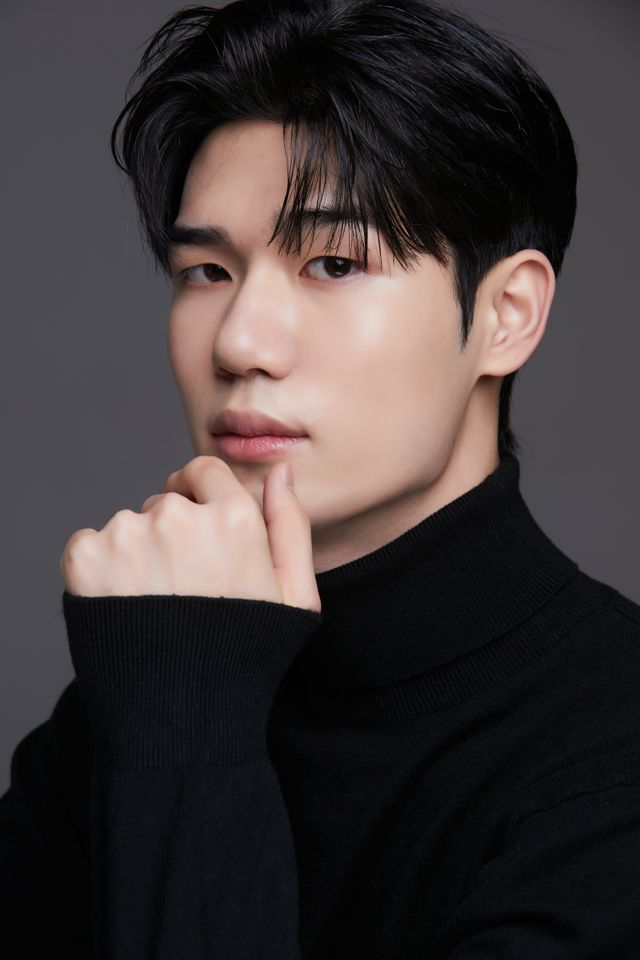 박승혁 サムネイル画像