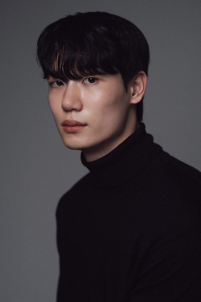 박승혁 サムネイル画像