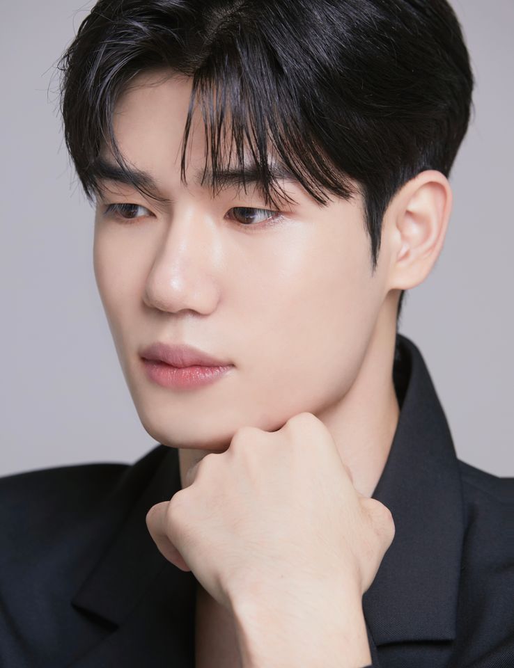 박승혁 サムネイル画像