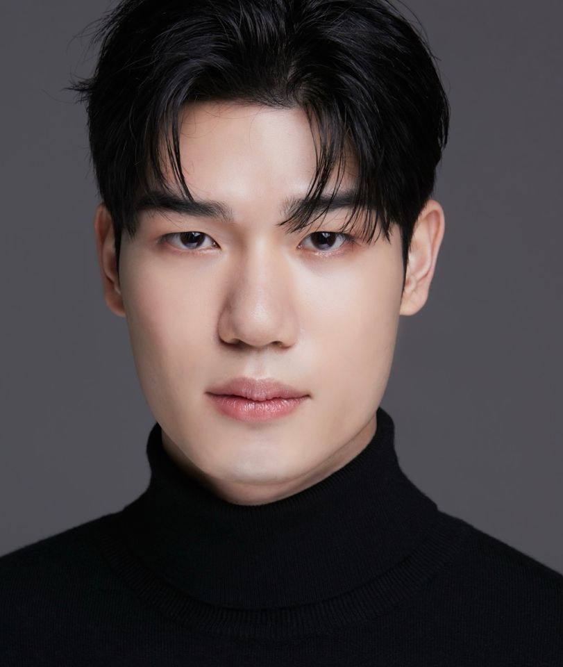 박승혁 サムネイル画像