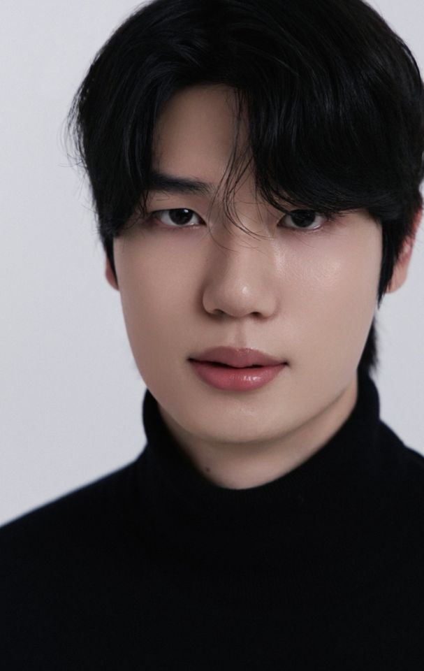박승혁 profile image
