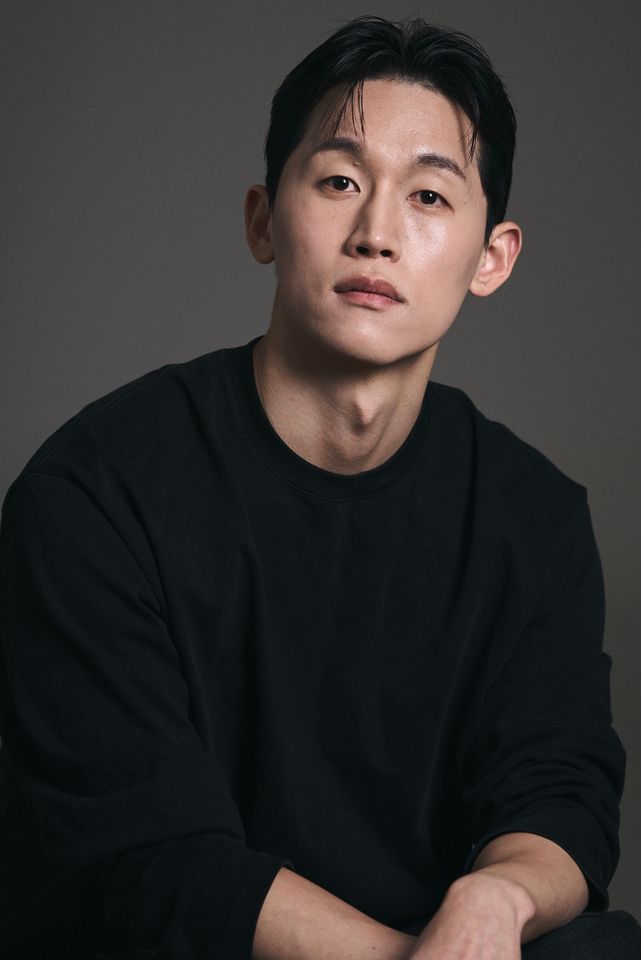 서동혁 profile image