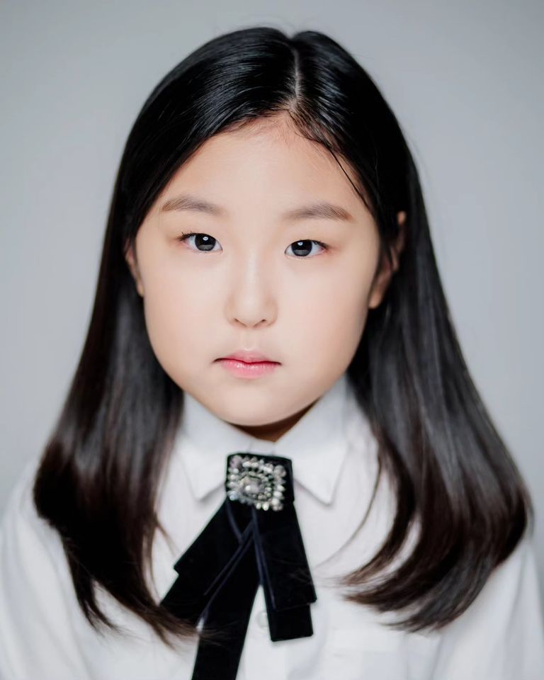 홍율아 profile image