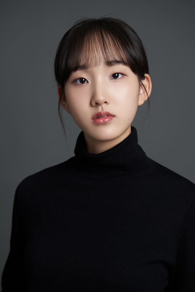 허이현 profile image