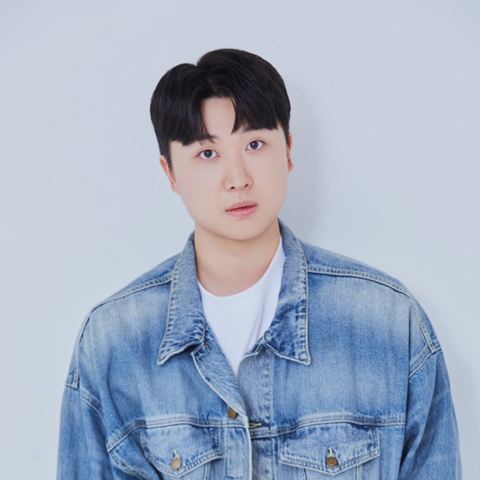 배혜성 profile image