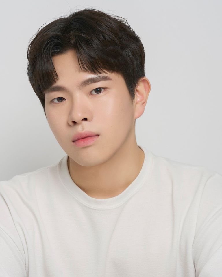 Nam Joo-eon Ảnh thu nhỏ