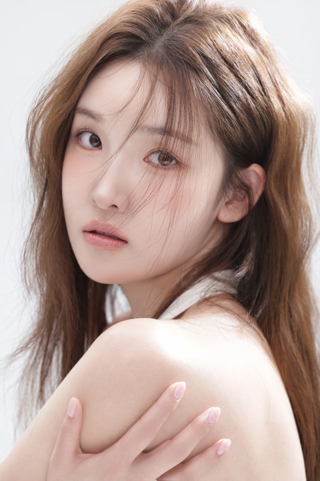 한윤영 Thumbnail image