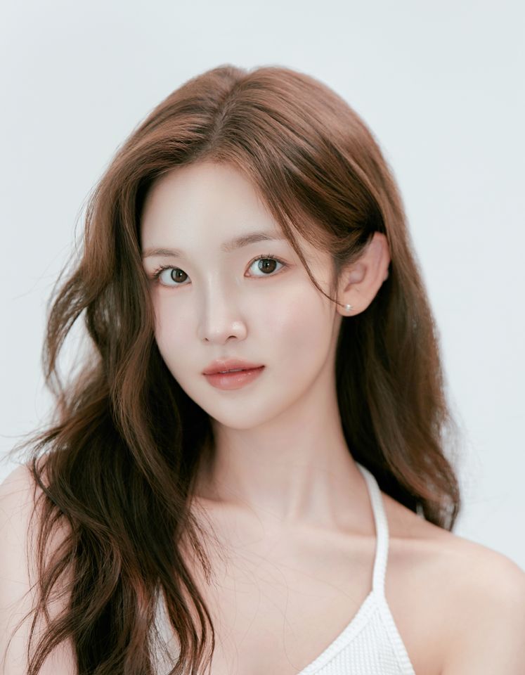 한윤영 Thumbnail image