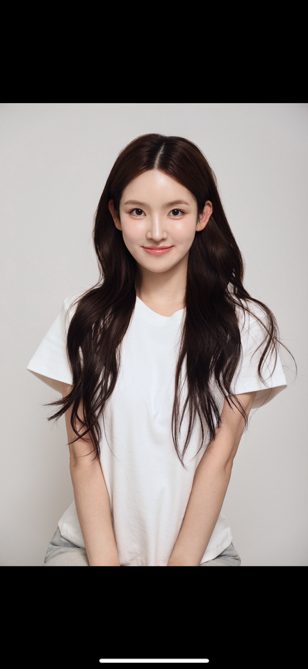 한윤영 Thumbnail image