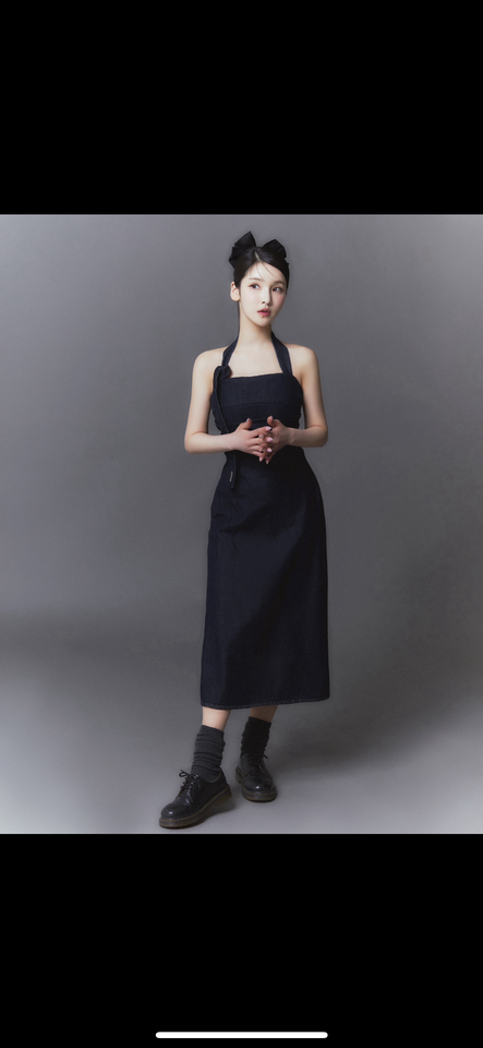 한윤영 Thumbnail image