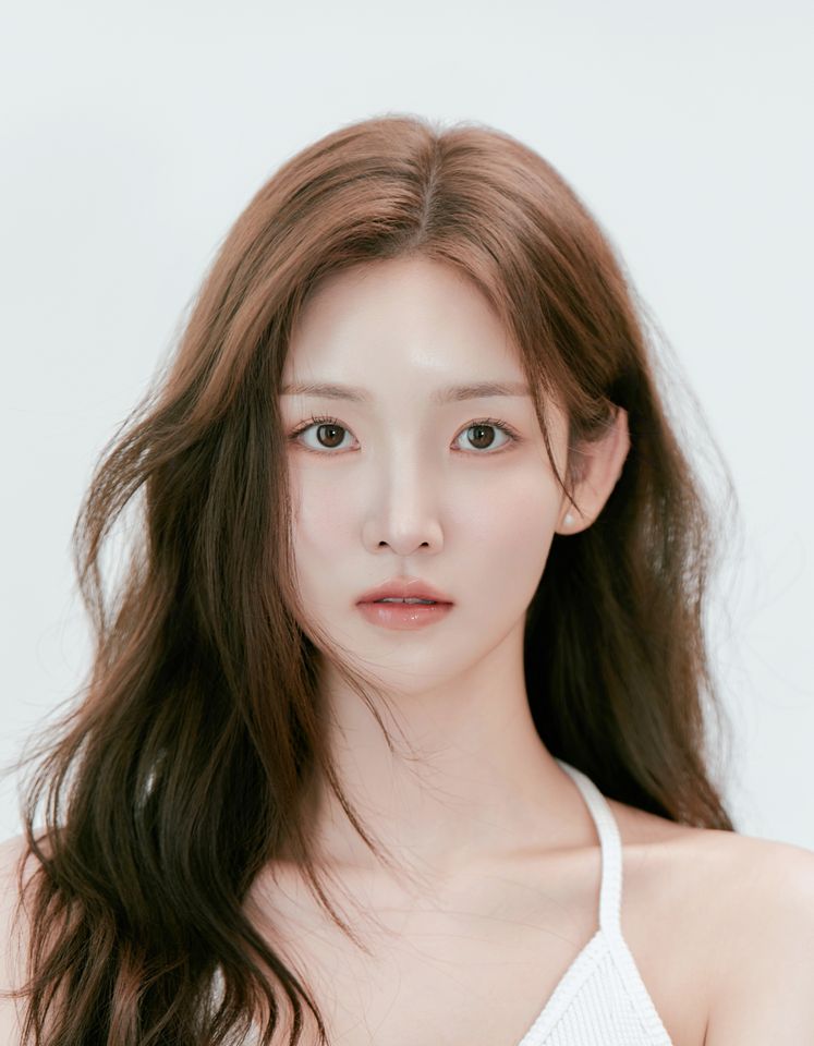 한윤영 Thumbnail image