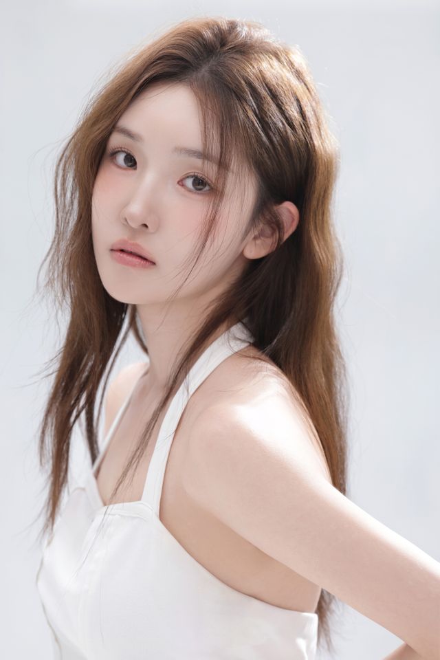 한윤영 Thumbnail image