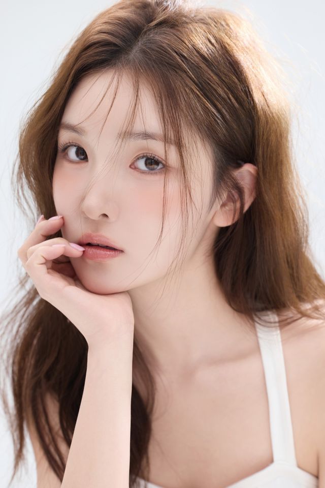 한윤영 Thumbnail image