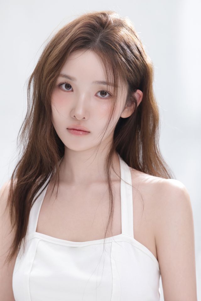 한윤영 Thumbnail image