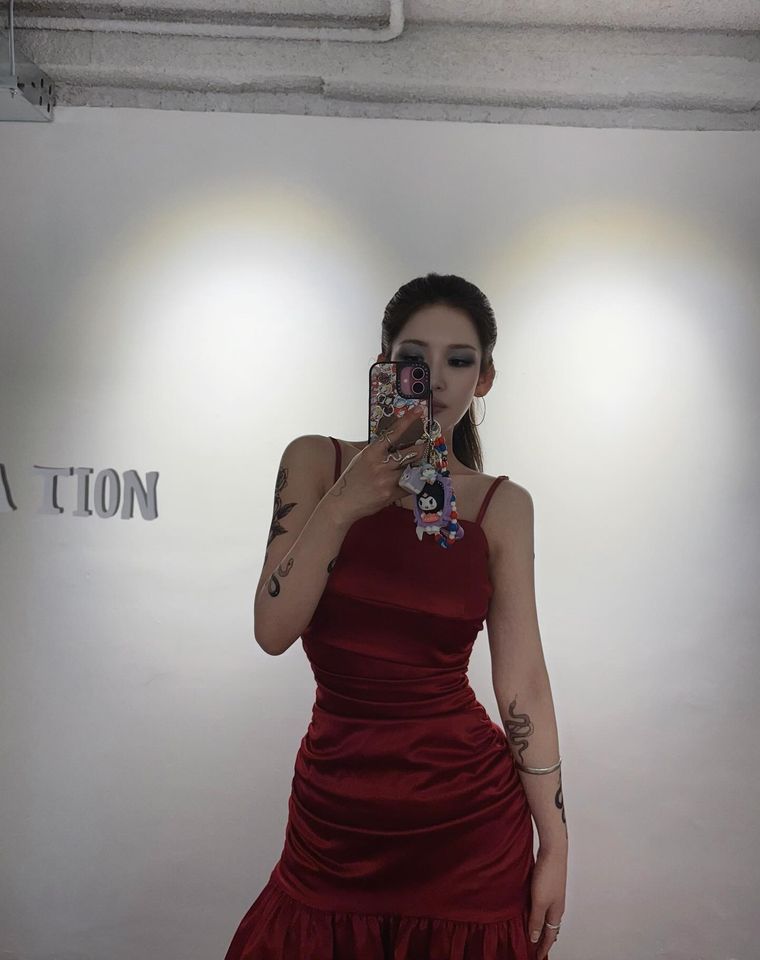 한윤영 Thumbnail image