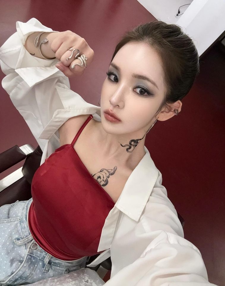 한윤영 Thumbnail image