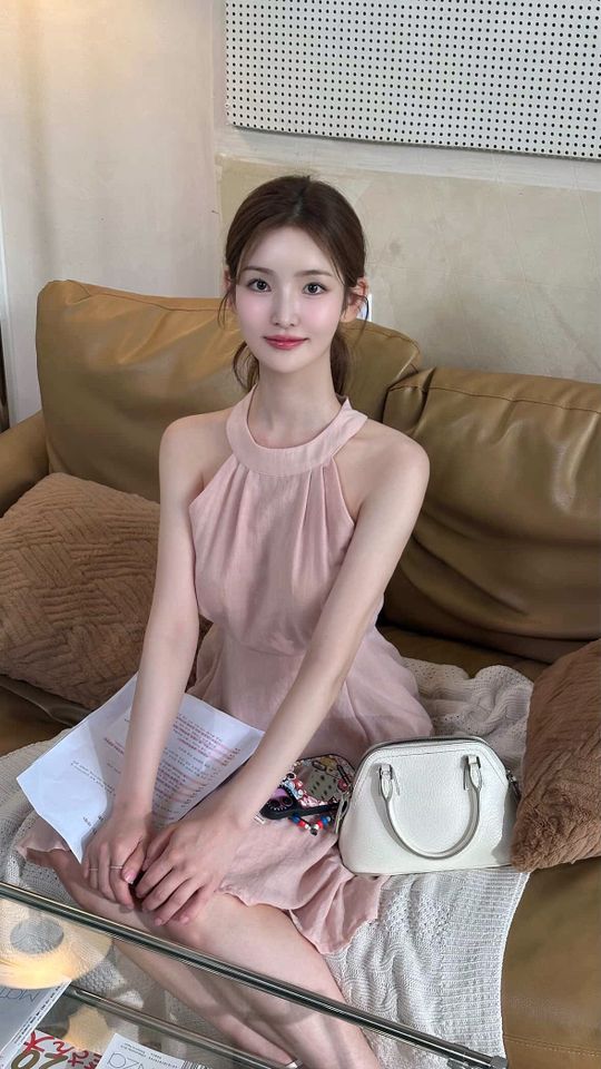 한윤영 Thumbnail image