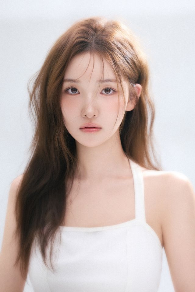 한윤영 profile image