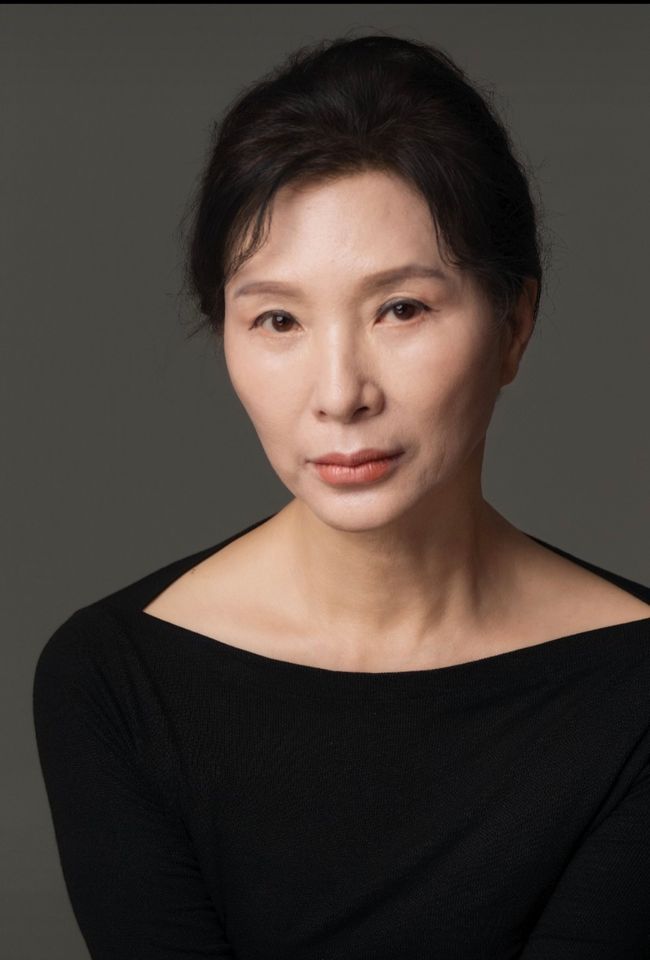 김제이 썸네일 이미지