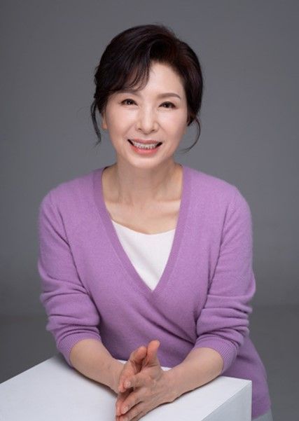 김제이 profile image