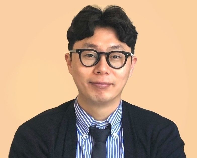 김한솔 profile image