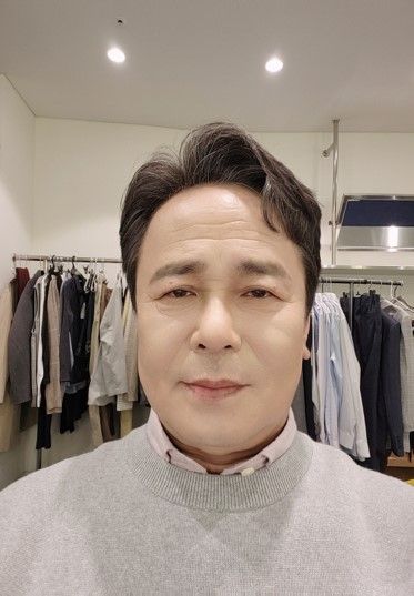 박혜선 썸네일 이미지