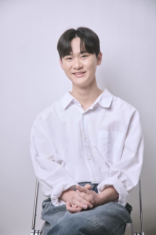 จู มินจุน ภาพขนาดย่อ