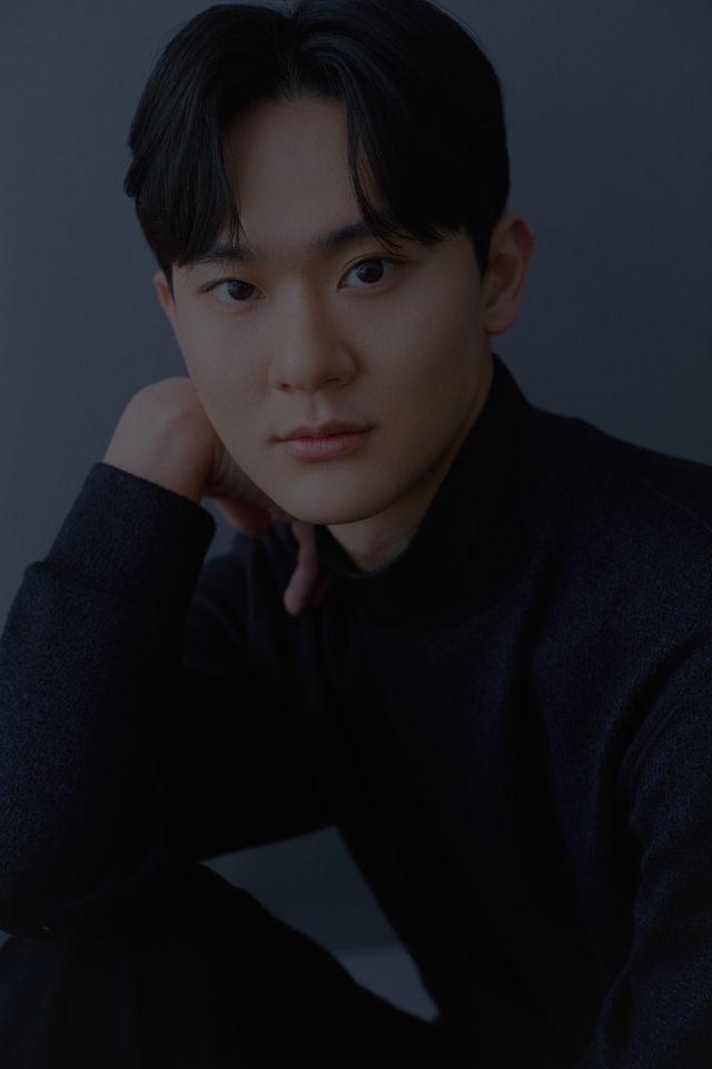 จู มินจุน ภาพขนาดย่อ