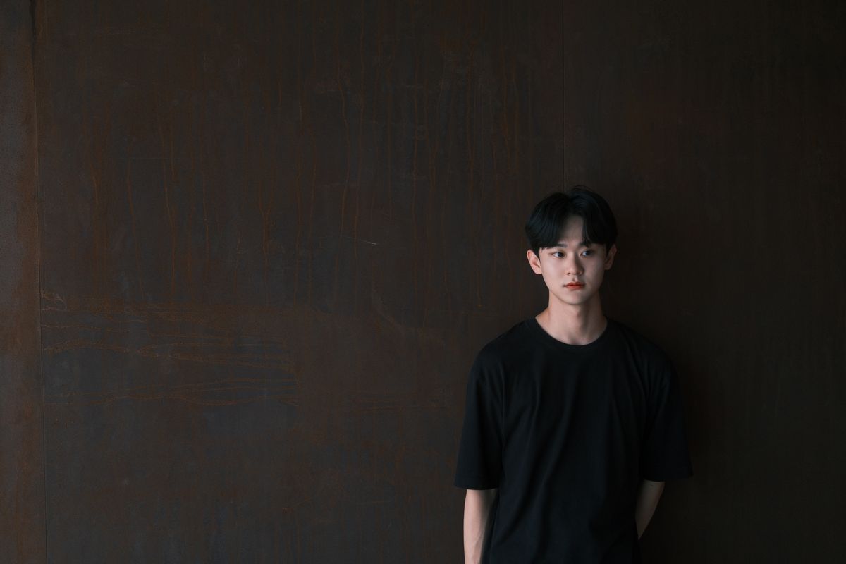 จู มินจุน ภาพขนาดย่อ