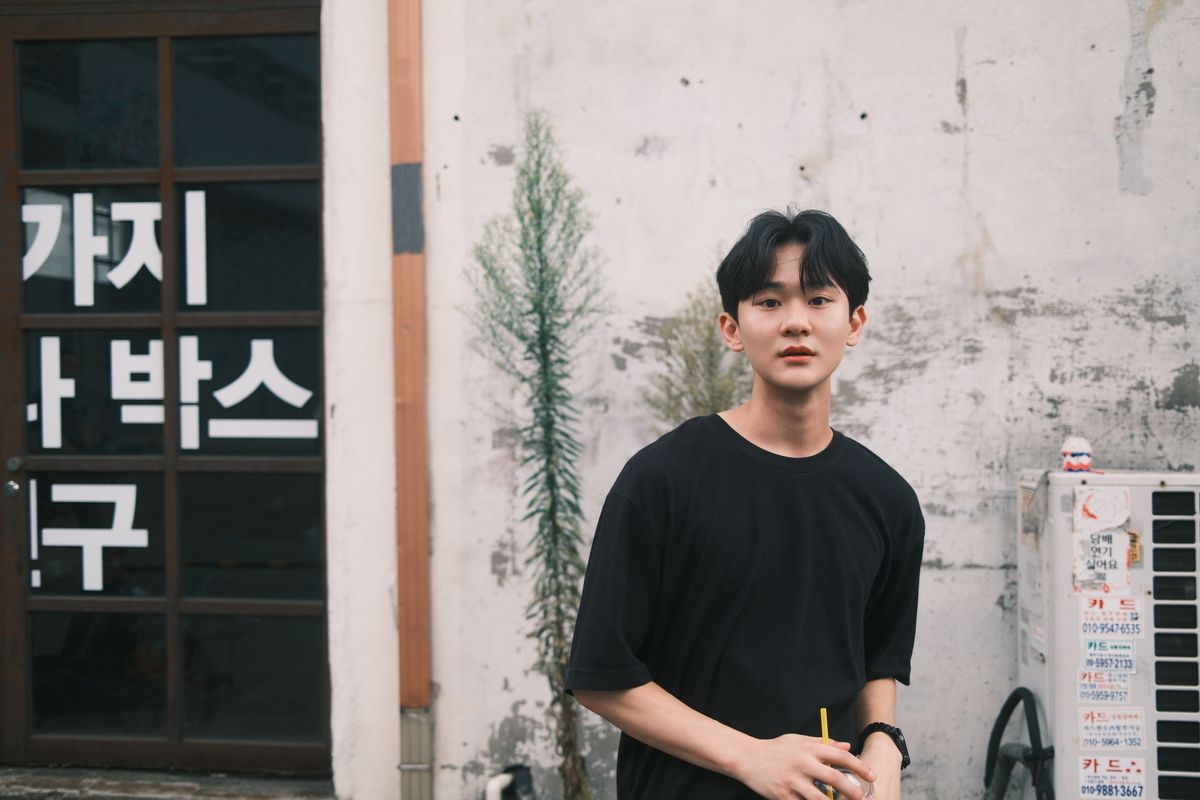 จู มินจุน ภาพขนาดย่อ