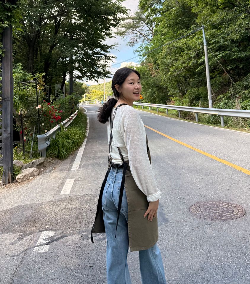 Kim Seong-a Thumbnail image