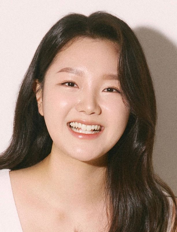 김성아 profile image