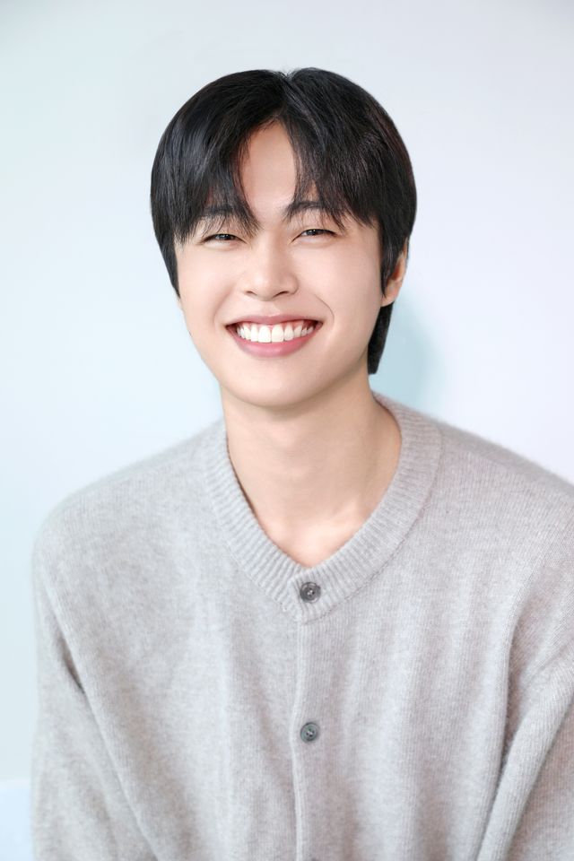 Lee Joo-hyung Ảnh thu nhỏ