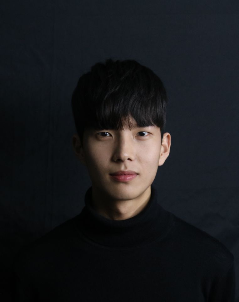 정양구 profile image