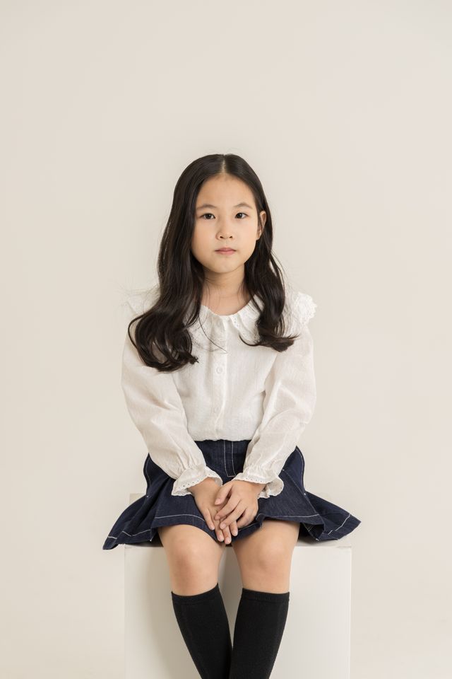 안예린 profile image